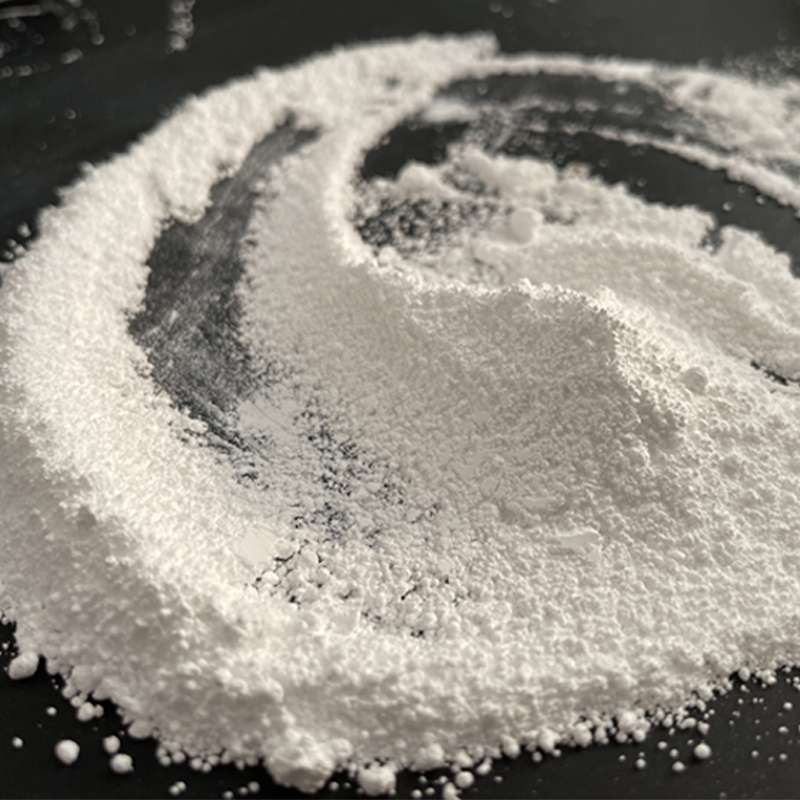 氫氧化鎂的阻燃機(jī)理？