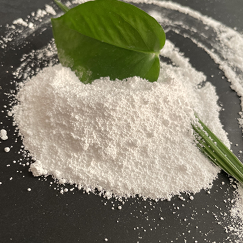 氫氧化鎂有什么分類？都有什么作用？