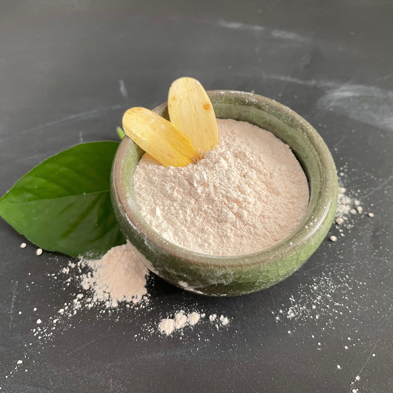 氧化鎂建材粉用途有哪些？